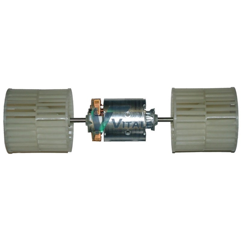 PULSEUR HABITACLE POUR MASSEY FERGUSON 3302177M91 0130111136