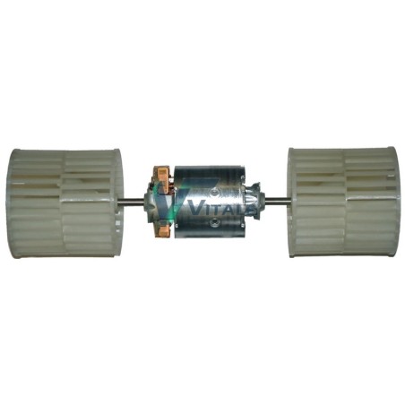 PULSEUR HABITACLE POUR MASSEY FERGUSON 3302177M91 0130111136