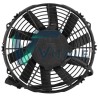 VENTILATEUR POUR MASSEY FERGUSON  332-E3440 LI 443822 0