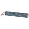 EVAPORATEUR CLIMATISATION MASSEY FERGUSON SERIE 3000 3902331M92 RE 206550 0