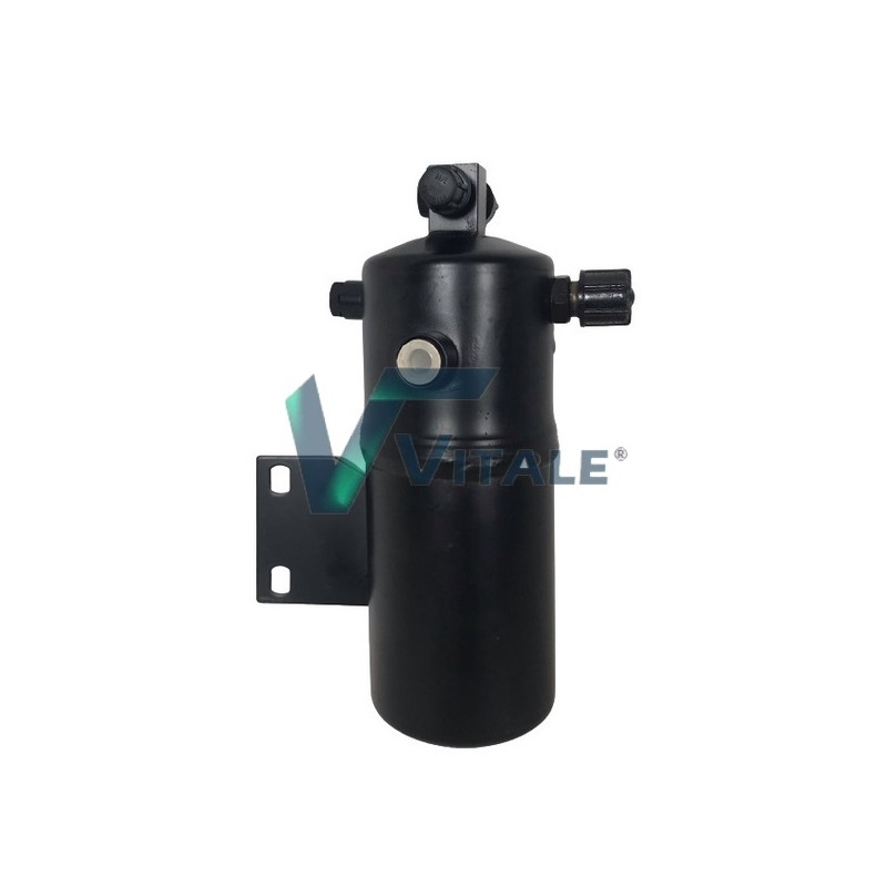 FILTRE DESHYDRATANT POUR MASSEY FERGUSON   11067W91 DZ116791