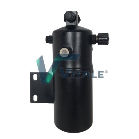 FILTRE DESHYDRATANT POUR MASSEY FERGUSON   11067W91 DZ116791