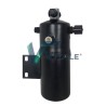 FILTRE DESHYDRATANT POUR MASSEY FERGUSON   11067W91 DZ116791