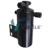 FILTRE DESHYDRATANT POUR MASSEY FERGUSON   11067W91 DZ116791