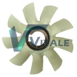 VENTILATEUR POUR MASSEY...