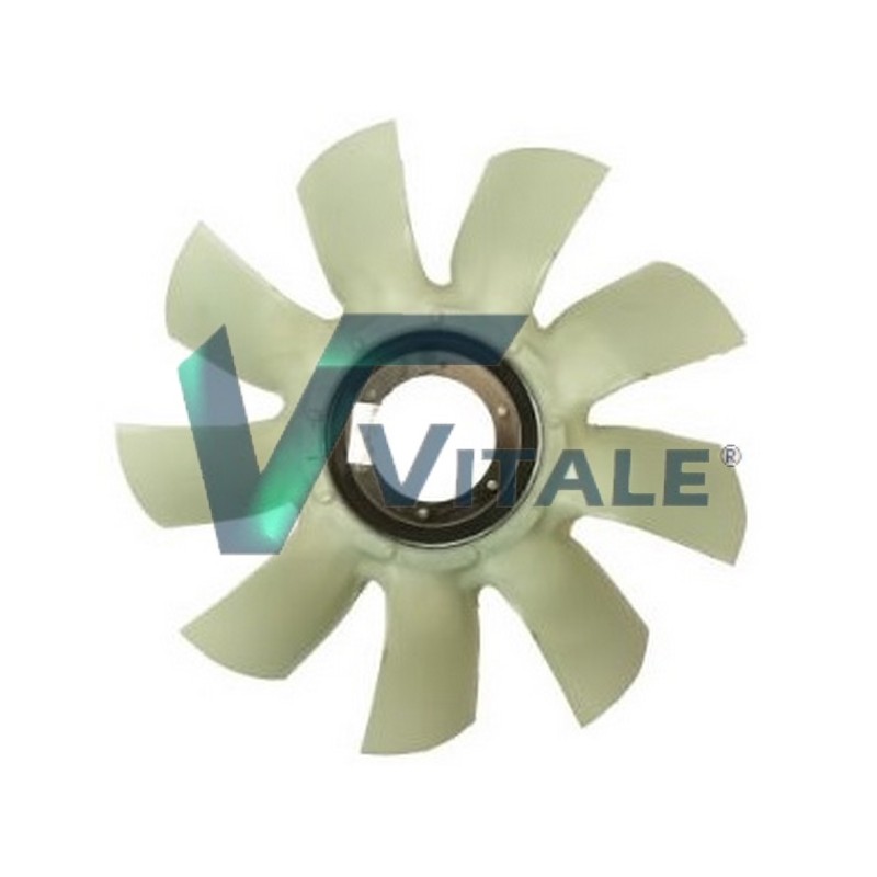VENTILATEUR POUR MASSEY FERGUSON SERIE 3000 3637340M1 LI716634 429