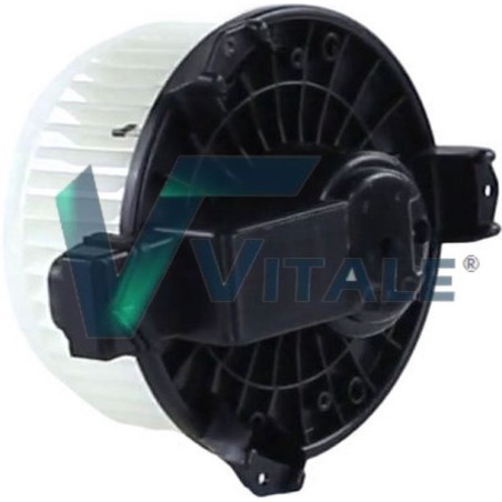 PULSEUR HABITACLE POUR KUBOTA M 5040/5140/6040/6060 3C581-72150  3C58172150