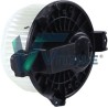 PULSEUR HABITACLE POUR KUBOTA M 5040/5140/6040/6060 3C581-72150  3C58172150
