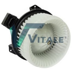 PULSEUR HABITACLE POUR KUBOTA M 5040/5140/6040/6060 3C581-72150  3C58172150