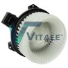 PULSEUR HABITACLE POUR KUBOTA M 5040/5140/6040/6060 3C581-72150  3C58172150