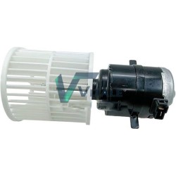 PULSEUR HABITACLE POUR...
