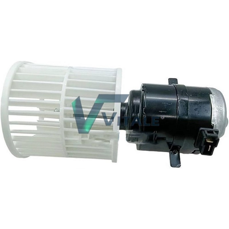 PULSEUR HABITACLE POUR KUBOTA SERIE M 120 3F76057030 KU657030