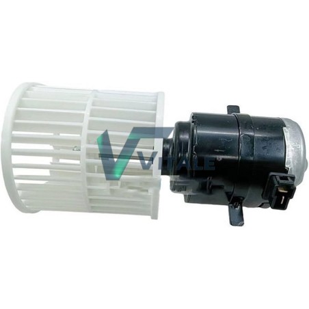 PULSEUR HABITACLE POUR KUBOTA SERIE M 120 3F76057030 KU657030