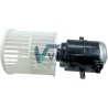 PULSEUR HABITACLE POUR KUBOTA SERIE M 120 3F76057030 KU657030