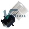 PULSEUR HABITACLE POUR KUBOTA SERIE M 120 3F76057030 KU657030