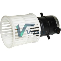 PULSEUR HABITACLE POUR...