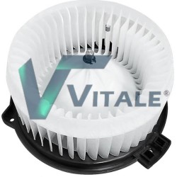 PULSEUR HABITACLE POUR...