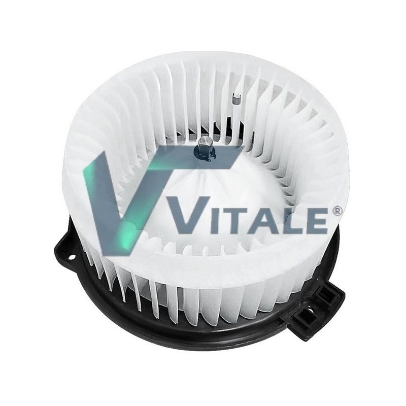 PULSEUR HABITACLE POUR KUBOTA M 5700 3A851-72150 KU851721