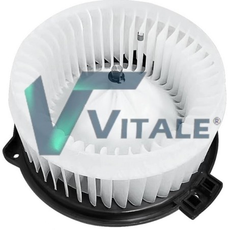 PULSEUR HABITACLE POUR KUBOTA M 5700 3A851-72150 KU851721