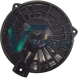 PULSEUR HABITACLE POUR KUBOTA M 5700 3A851-72150 KU851721