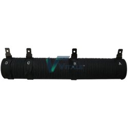 RESISTANCE PULSEUR POUR...