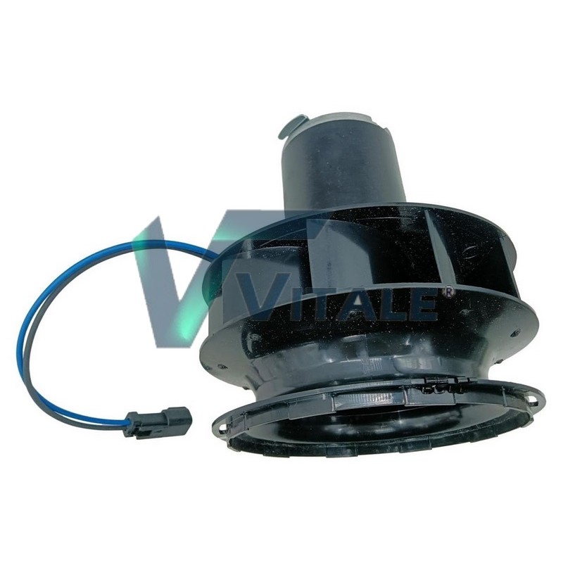 PULSEUR HABITACLE POUR CATERPILLAR  416/420/422/428/430/432 1682313 CA682313