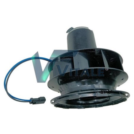 PULSEUR HABITACLE POUR CATERPILLAR  416/420/422/428/430/432 1682313 CA682313
