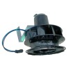 PULSEUR HABITACLE POUR CATERPILLAR  416/420/422/428/430/432 1682313 CA682313