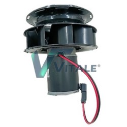 PULSEUR HABITACLE POUR CATERPILLAR  416/420/422/428/430/432 1682313 CA682313