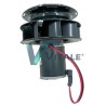 PULSEUR HABITACLE POUR CATERPILLAR  416/420/422/428/430/432 1682313 CA682313