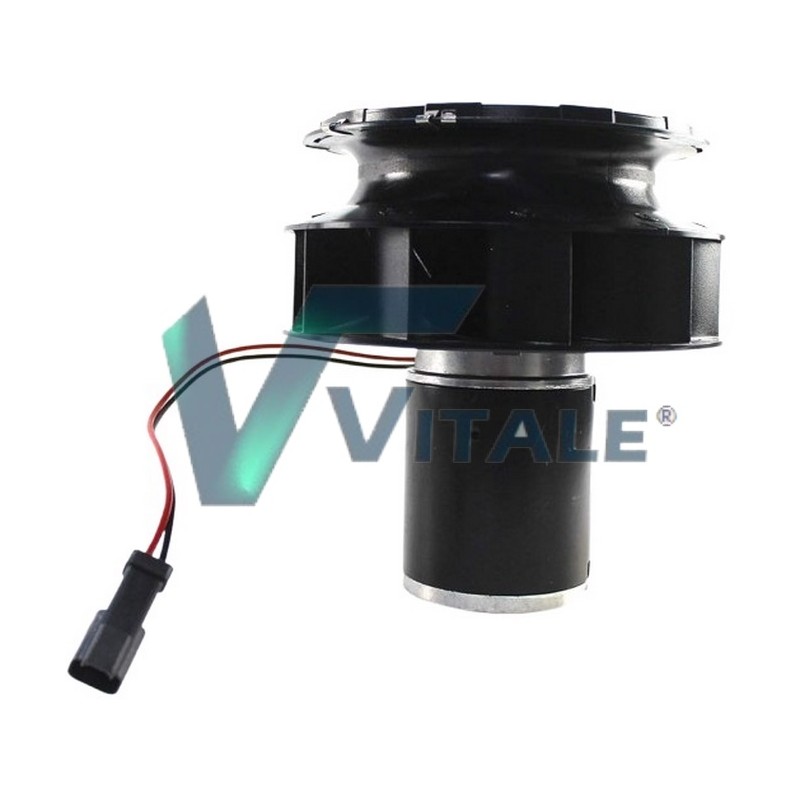 PULSEUR HABITACLE POUR CATERPILLAR   2688792 CA688792