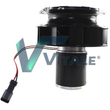 PULSEUR HABITACLE POUR CATERPILLAR   2688792 CA688792