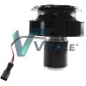PULSEUR HABITACLE POUR CATERPILLAR   2688792 CA688792