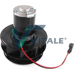 PULSEUR HABITACLE POUR CATERPILLAR   2688792 CA688792