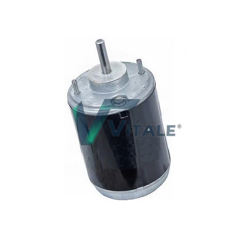 PULSEUR HABITACLE POUR CATERPILLAR   1741504 CA741504