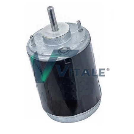 PULSEUR HABITACLE POUR CATERPILLAR   1741504 CA741504