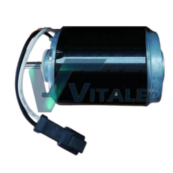 PULSEUR HABITACLE POUR CATERPILLAR   1741504 CA741504