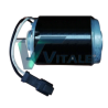 PULSEUR HABITACLE POUR CATERPILLAR   1741504 CA741504