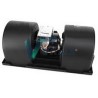 PULSEUR HABITACLE POUR CATERPILLAR LEXION 660 71401544 MF401544