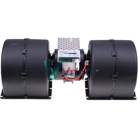 PULSEUR HABITACLE POUR CATERPILLAR   295-5440 NH824975