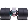 PULSEUR HABITACLE POUR CATERPILLAR   295-5440 NH824975