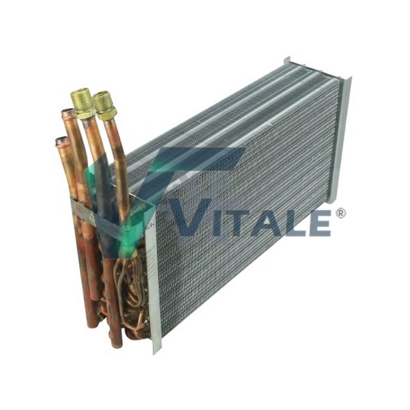 EVAPORATEUR CLIMATISATION CATERPILLAR  210-8401 2108401
