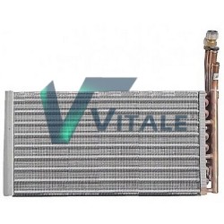 EVAPORATEUR CLIMATISATION CATERPILLAR  210-8401 2108401