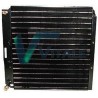 CONDENSEUR CLIMATISATION POUR AGCO ALLIS 72504990 AG504990