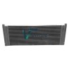 CONDENSEUR CLIMATISATION POUR CATERPILLAR SERIE 900 112-9278 1129278 2153582 215-3582
