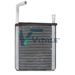 RADIATEUR CHAUFFAGE POUR...