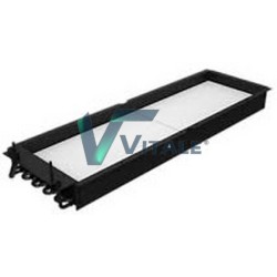 CONDENSEUR CLIMATISATION POUR CATERPILLAR D6T 320-2151 3202151