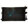 CONDENSEUR CLIMATISATION POUR CATERPILLAR 203-5422 2035422
