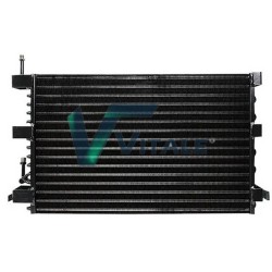 CONDENSEUR CLIMATISATION POUR CATERPILLAR 203-5422 2035422