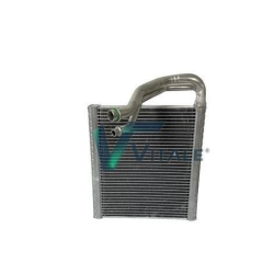 AIR CONDITIONING EVAPORATOR PART FOR PEUGEOT 1623243080